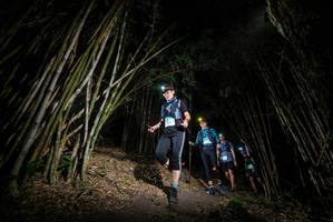 BIB: 
                            <button type="button" onclick="openModal(19395291)" class="btn btn-primary btn-sm float-right btn-popup" data-toggle="modal" data-target=".modal-high-quality">
                        <i class="fas fa-shopping-cart"></i> Add to Cart
                    </button>
                                            <button type="button" onclick="isThisMe(19395291, true)" class="btn btn-success btn-sm float-right btn-popup btn-isme hidden" data-toggle="tooltip" data-placement="bottom" title="นี่คือรูปของคุณใช่ไหม คลิกที่นี่เพื่อเอาเข้าอัลบั้ม">
                        <i class="fas fa-plus"></i> Add to album
                    </button>
                    <button type="button" onclick="isThisMe(19395291, false)" class="btn btn-warning btn-sm float-right btn-popup btn-isnotme hidden">
                        <i class="fas fa-ban"></i> Remove from album
                    </button>